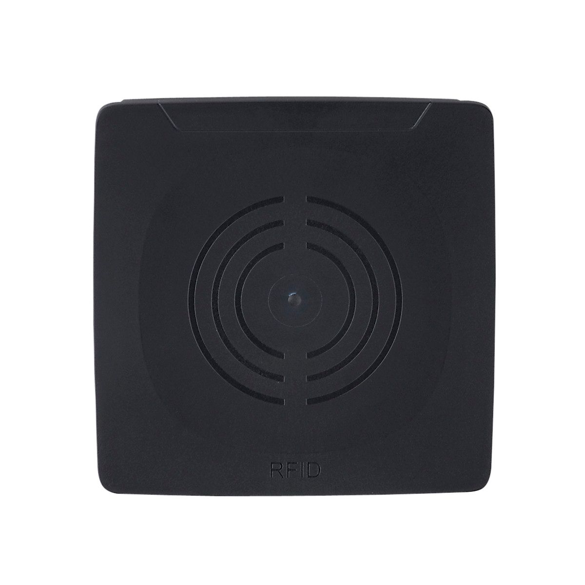 紧凑型RFID设备DTE801图片