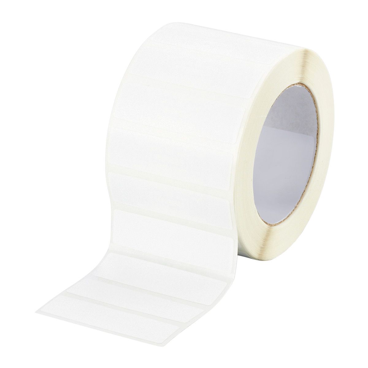 RFID标签E80386图片