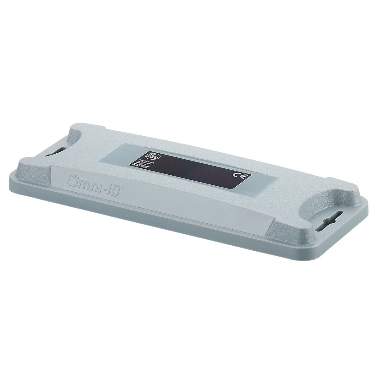 RFID标签E80394图片