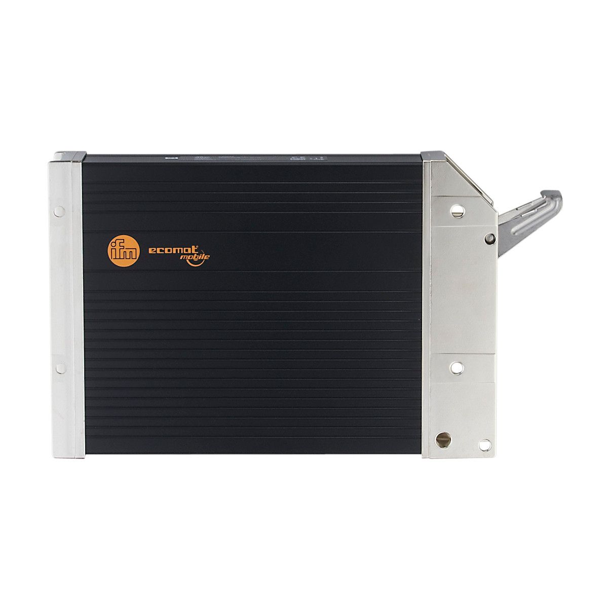 适用于移动车辆和工程机械的可编程控制器CR0033图片