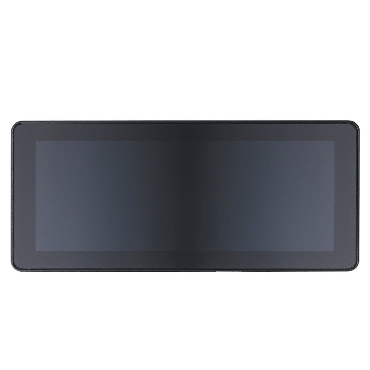 用于控制移动车辆和工程机械系统可编程的图象显示CR1202图片