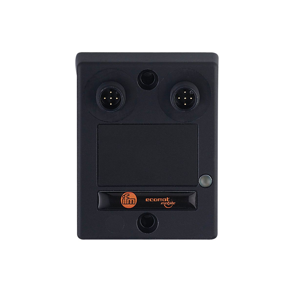 带安装天线的CAN无线CR3130图片