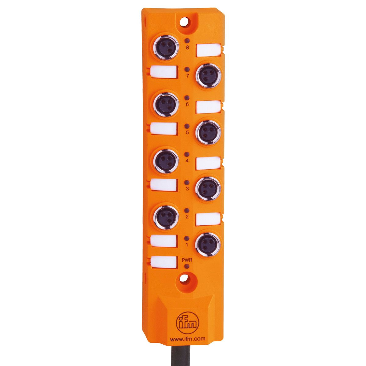 分配盒EBC055图片