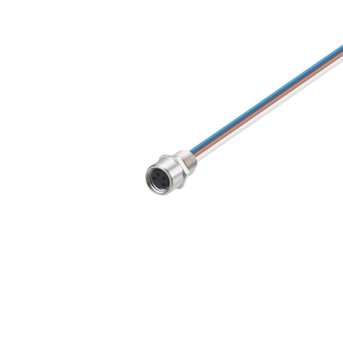 适配器插座E12366图片