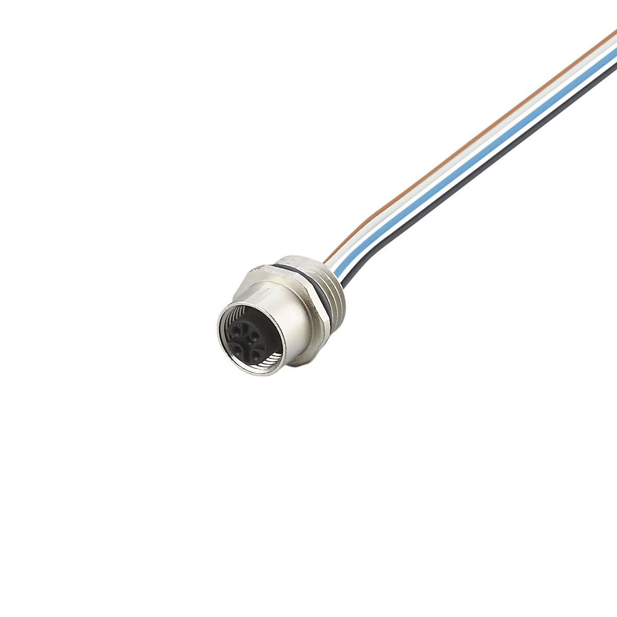 适配器插座E70156图片