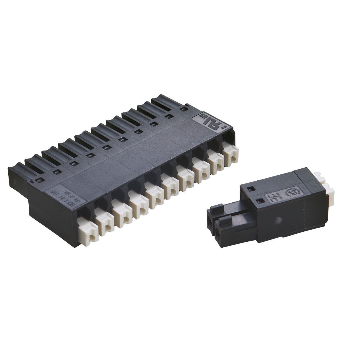 笼型夹子E70431图片