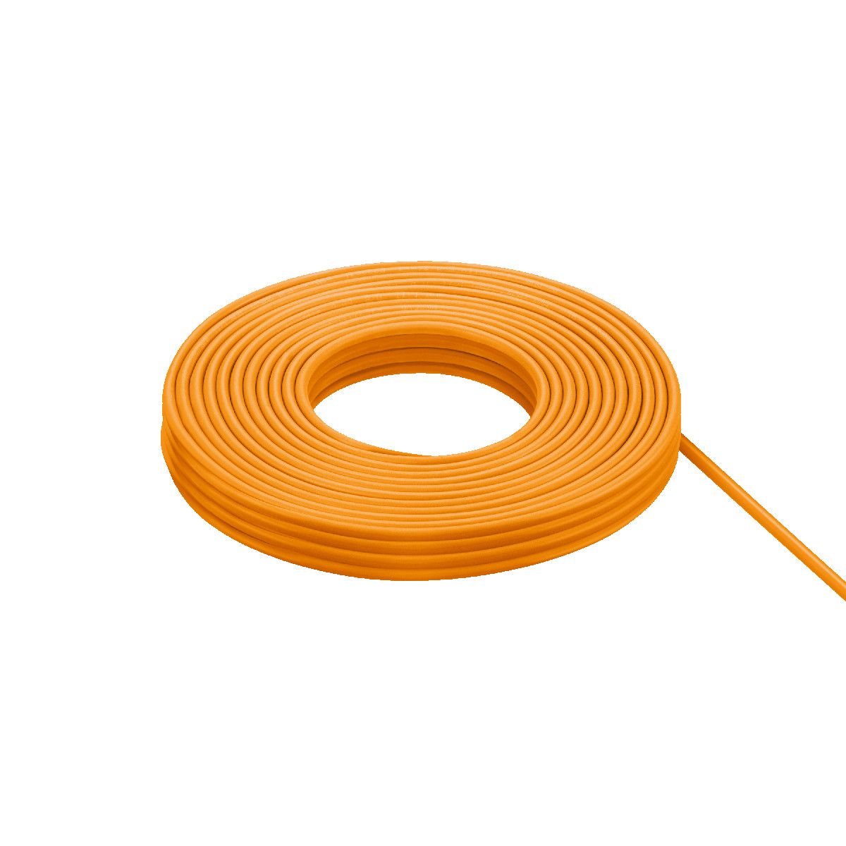 散装电缆E12359图片