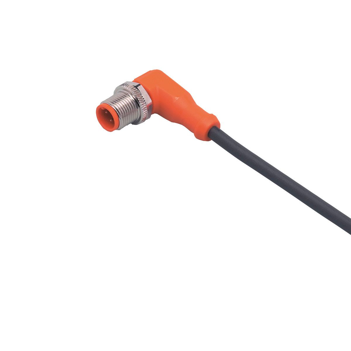 带插头连接电缆EVC093图片