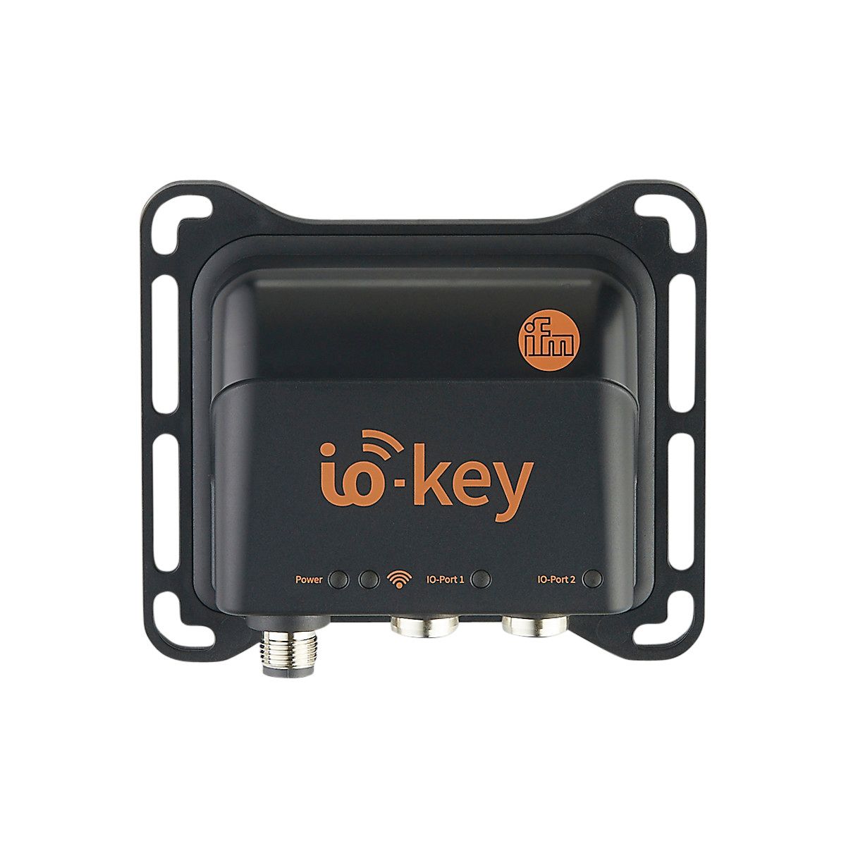 无线IoT网关AIK001图片