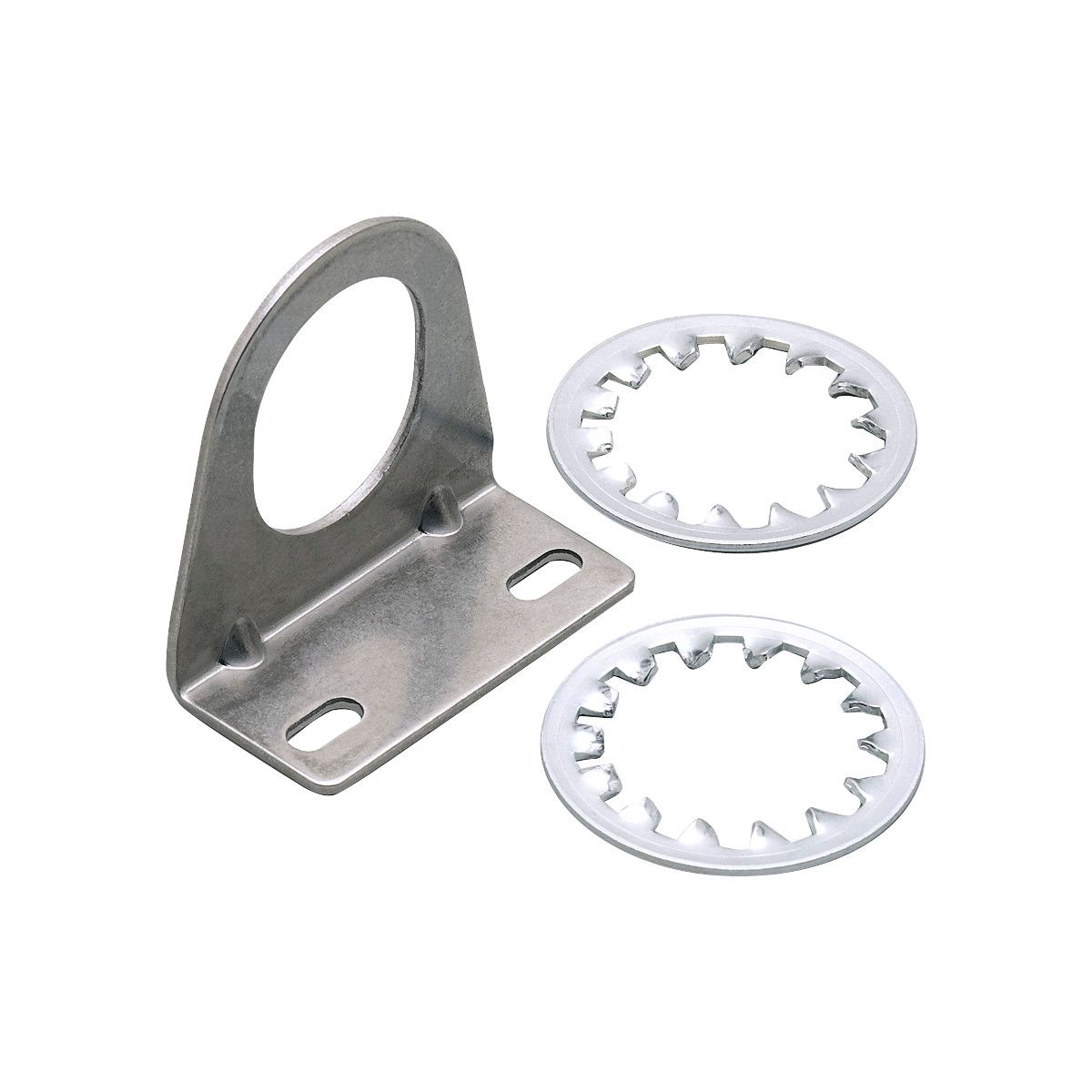 角撑架E10737图片