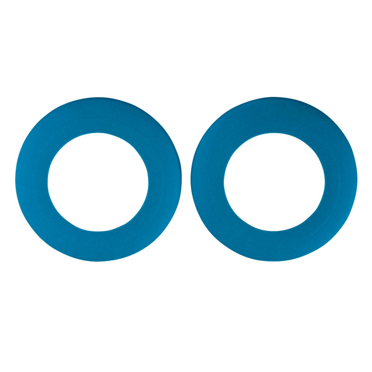 触摸式传感器外观颜色配件E80375图片