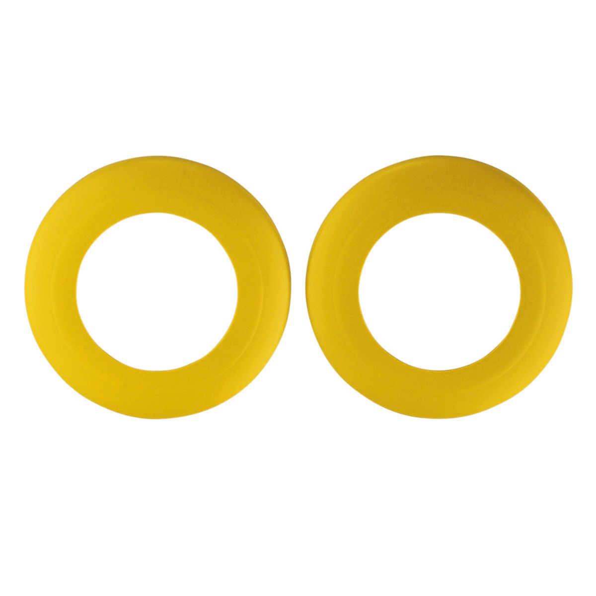 ����ʽ�����������ɫ���E80372ͼƬ