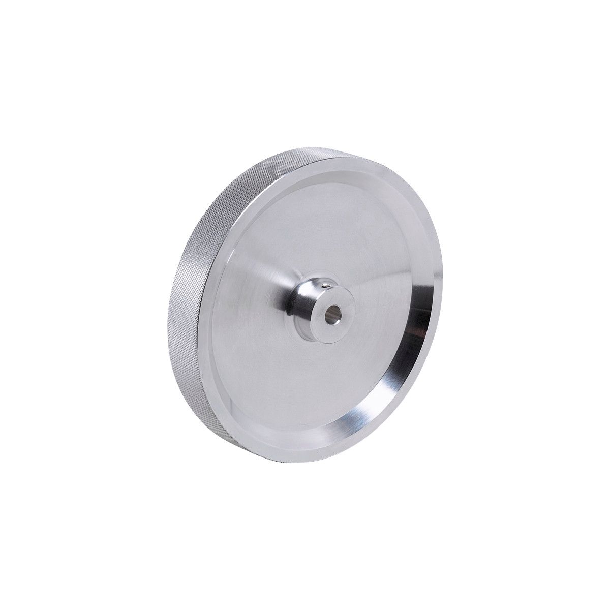 ����E60098ͼƬ