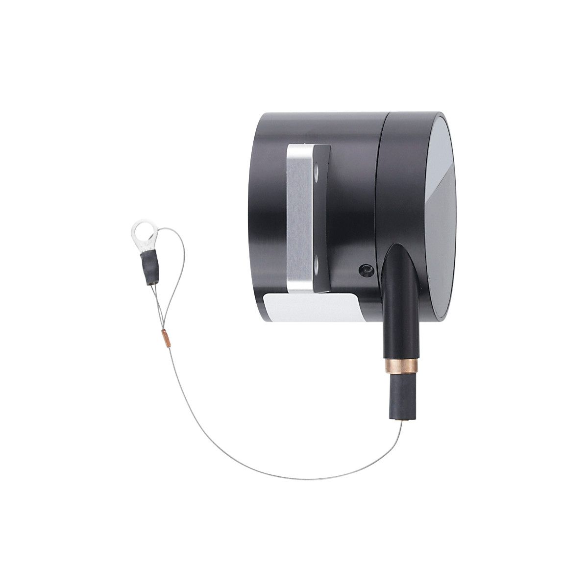 拉绳机械部件E61439图片