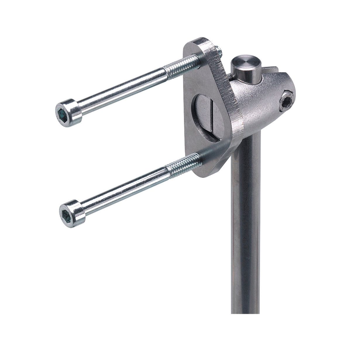 用于3D传感器的安装套E3M103图片