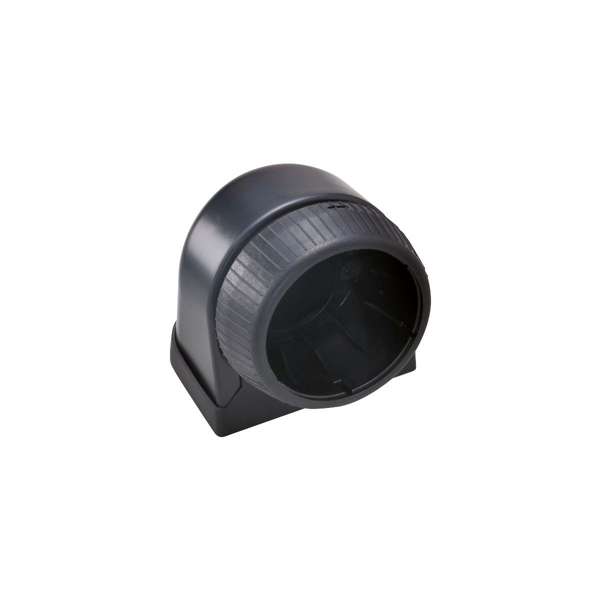 用于模拟摄像机的安装支架E2M211图片