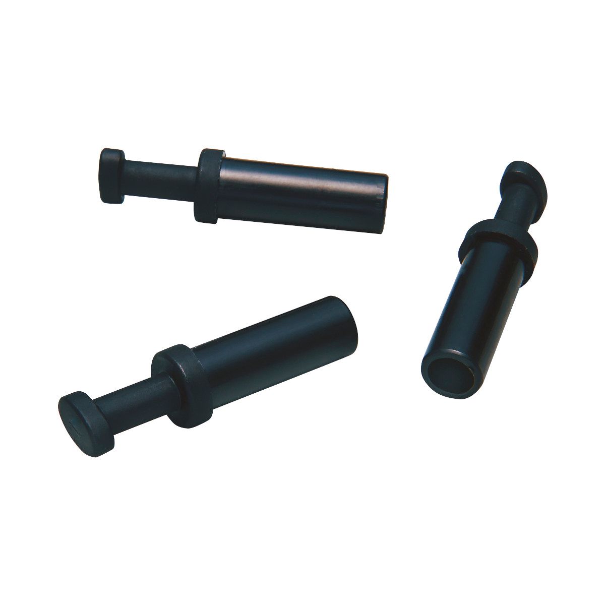 AS-Interface AirBox保护板插头E75231图片