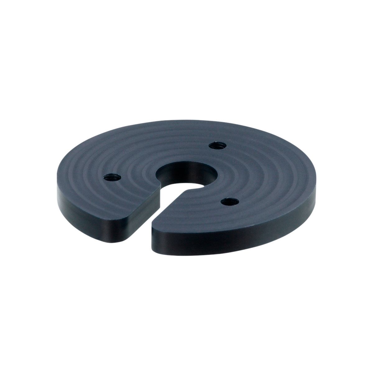 电缆接口在侧面的支架E89064图片