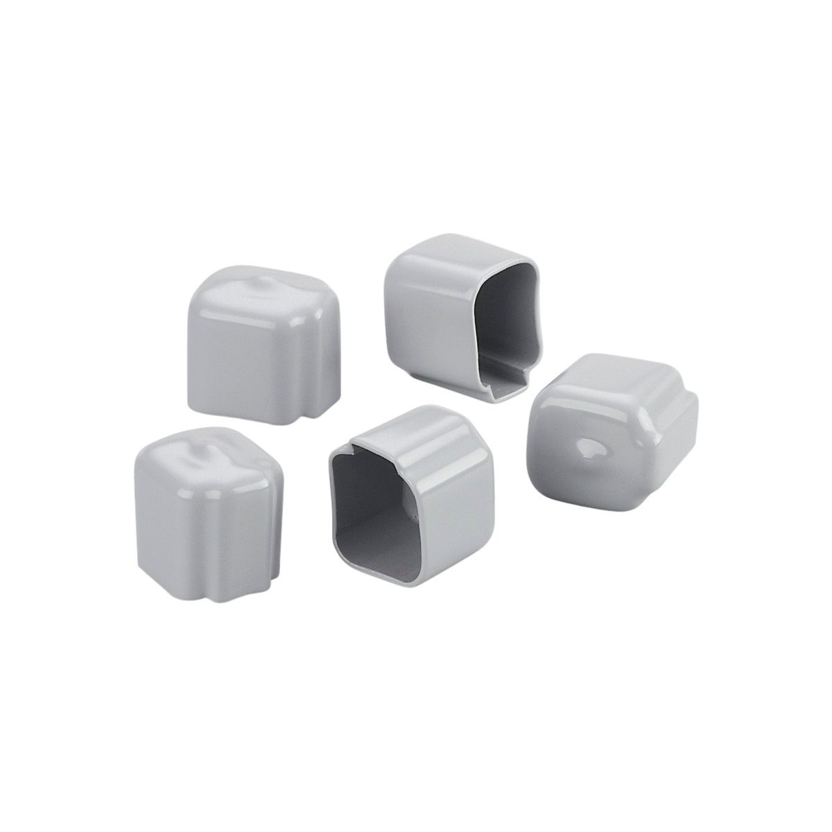 保护盖E12574图片