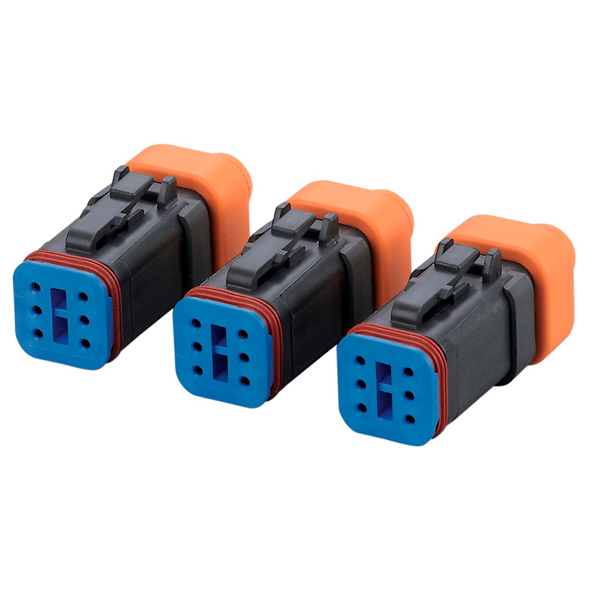 保护盖E12636图片