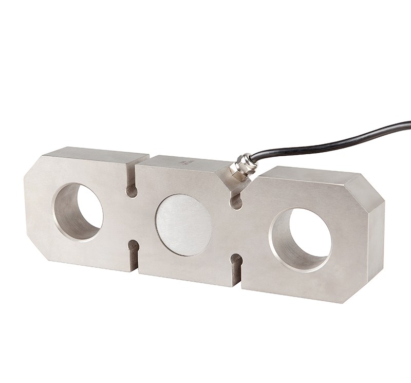 TJL-7拉力传感?GT图片