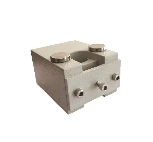 TJH-17A油田载荷传感�?GT图片