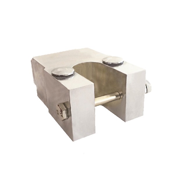 TJH-17B油田载荷传感�?GT图片