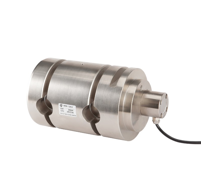 TJH-9B轴销式传感器/GT图片