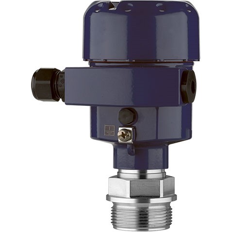 过程压力变送器CPT-20, CPT-21图片