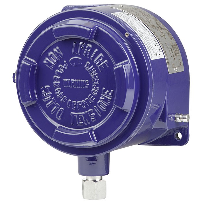 ���ǹ�ѹ������BA, BAXͼƬ