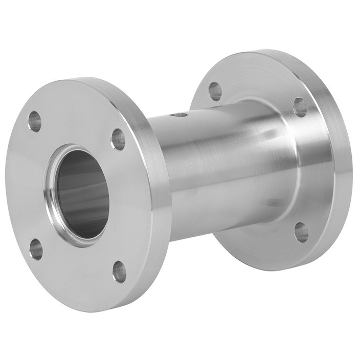 无菌连接的圆筒型隔膜密封981.50图片