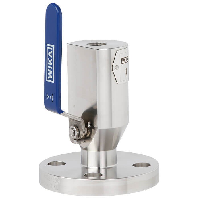 ��ֹ��IBF1ͼƬ