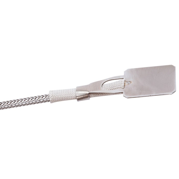 表面感温热电偶温度计TC47-UB图片