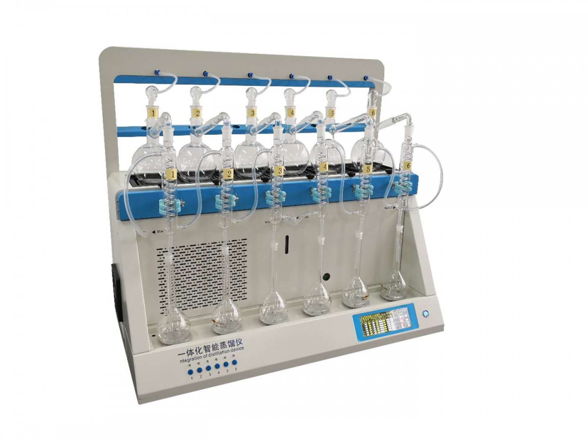 GGC-A一体化智能蒸馏仪图�?></a></div>    <span style=