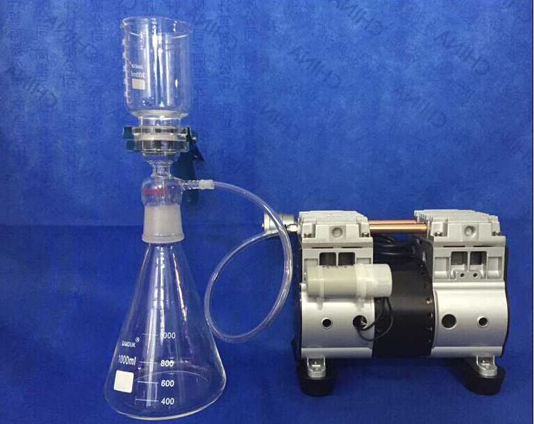 BLC-1玻璃砂芯过滤器图�?></a></div>    <span style=