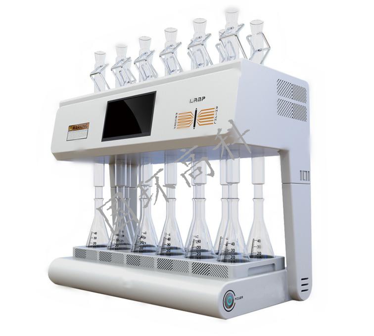 GGC-12E智能水冷COD回流消解仪图�?></a></div>    <span style=