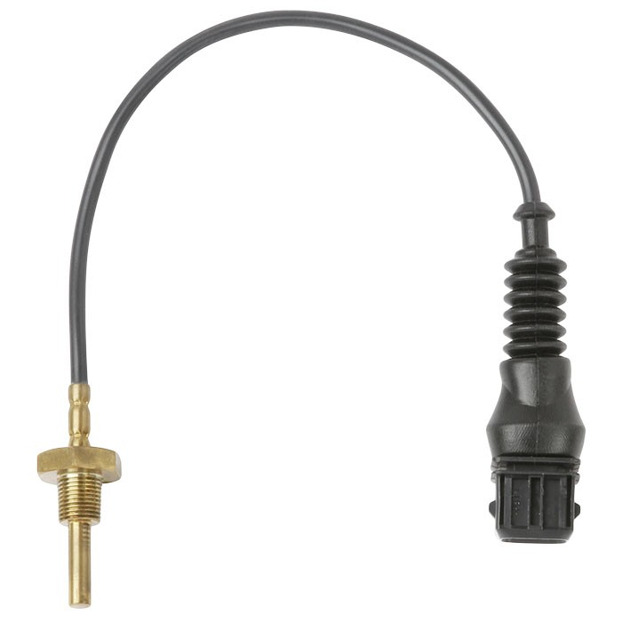 螺纹安装型温度计TF37图片