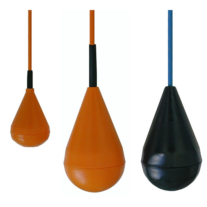 投入式浮球开关SLS图片