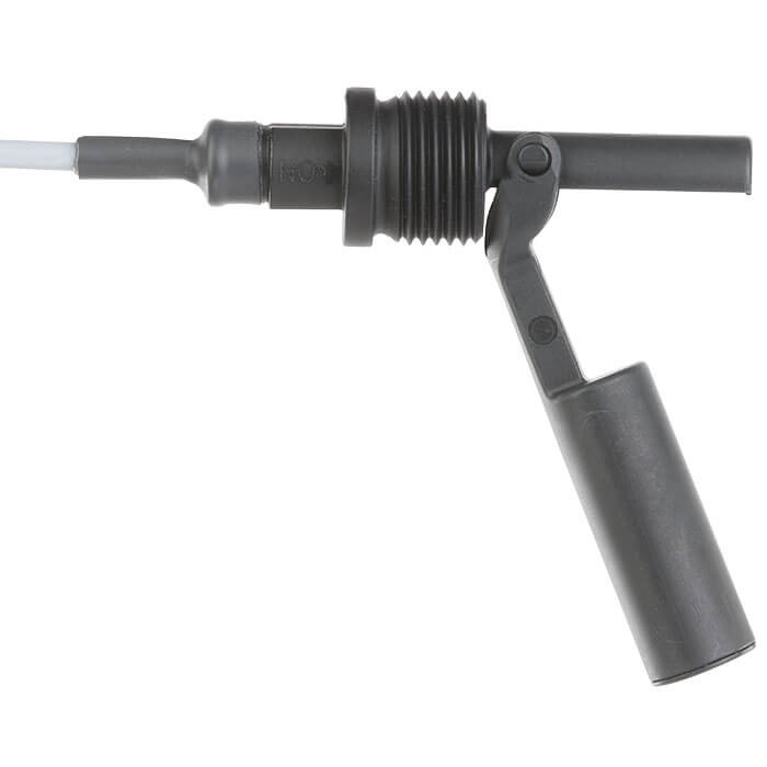 OEM浮球开关RLS-8000图片