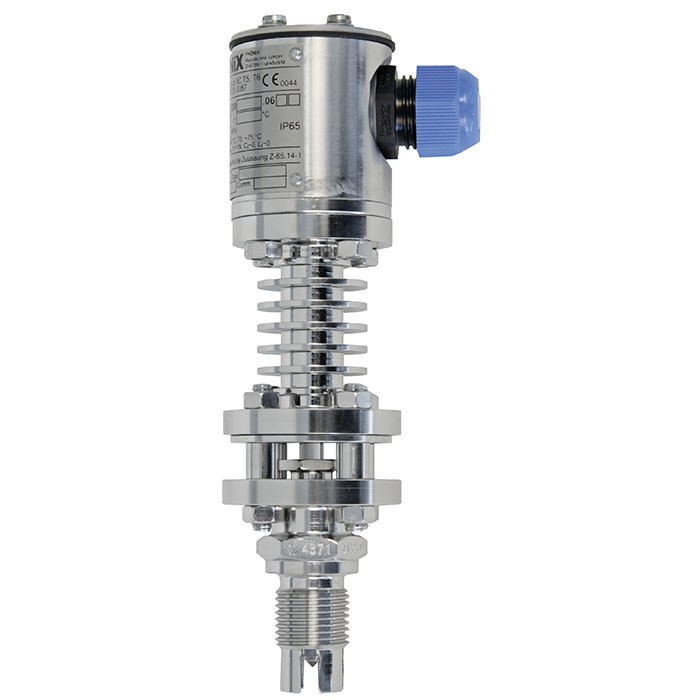 光电式液位开关OLS-S, OLS-H图片