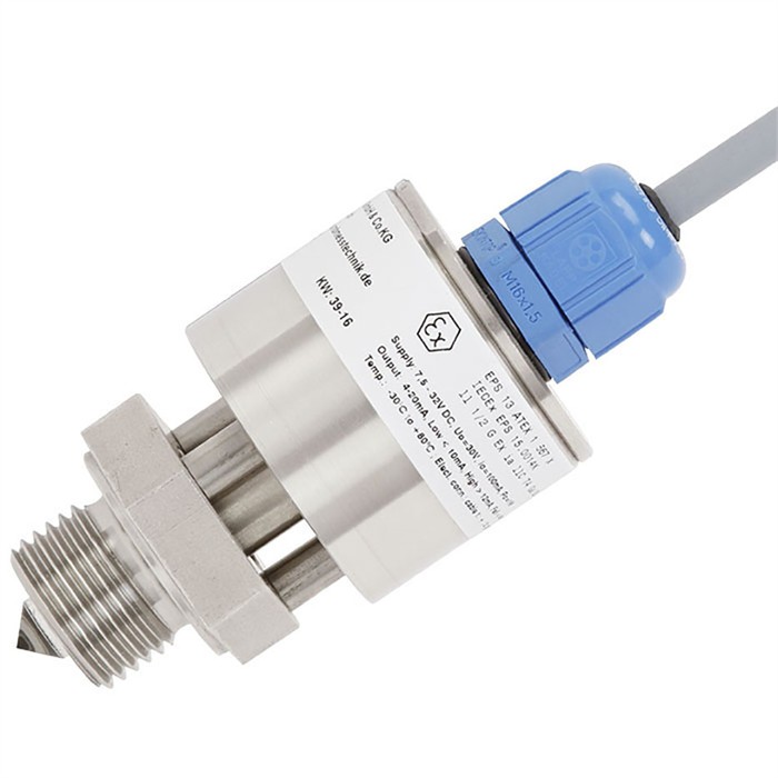 ���Һλ����OLS-C51ͼƬ