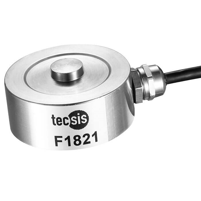 压向力传感器F1821图片