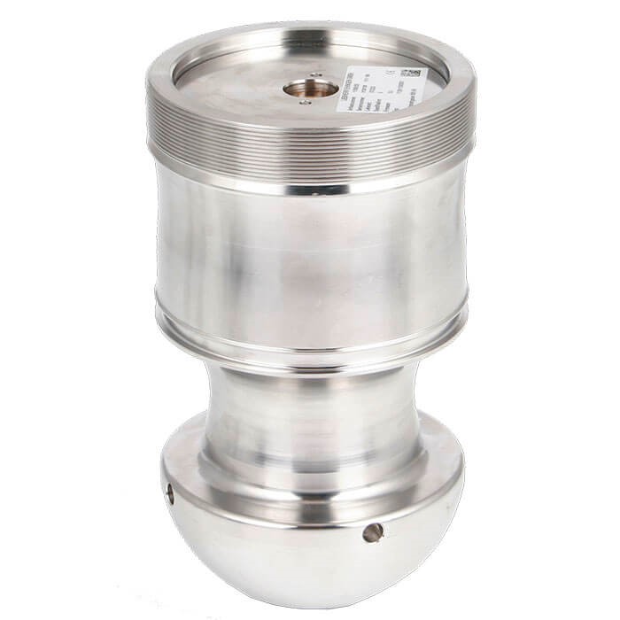 支撑力传感器F1305图片