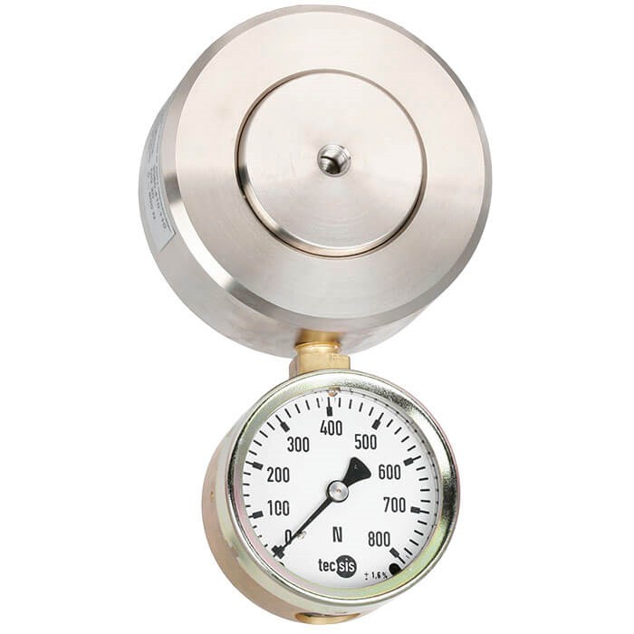 液压力传感器F1115图片