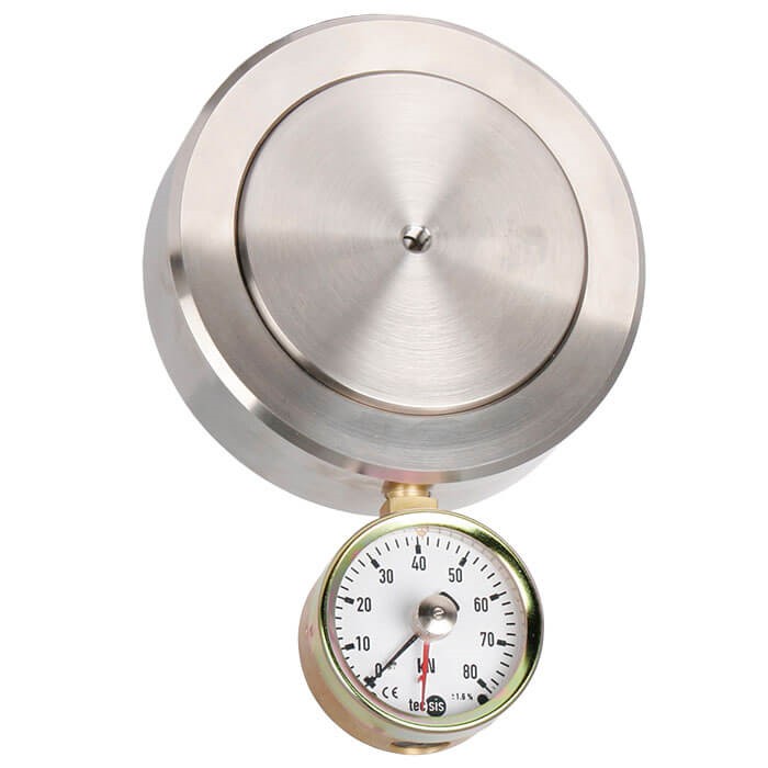 液压力传感器F1135图片