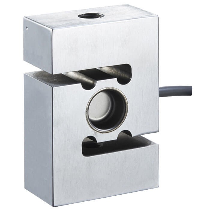 �?压力传感器F2802图片