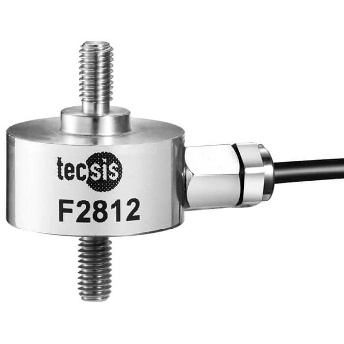 �?压力传感器F2812图片