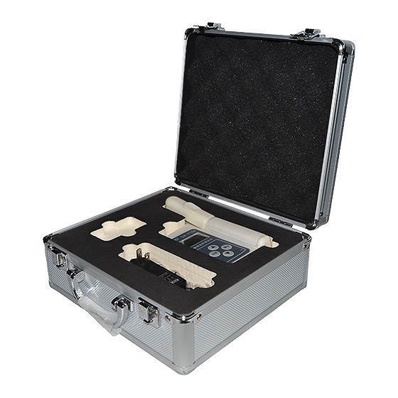 OK-Y104叶绿素测定仪图片