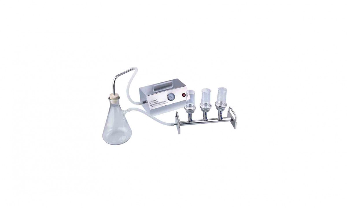 微生物检测仪ZW-STV3A图片