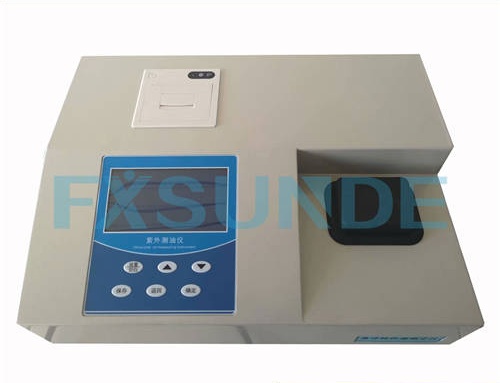 SN-U200紫外测油仪图�?></a></div>    <span style=